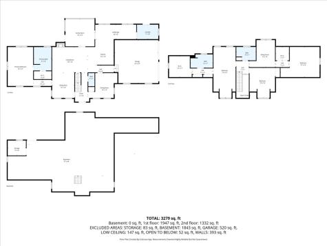 2 Boulder Road Bourne MA 02534