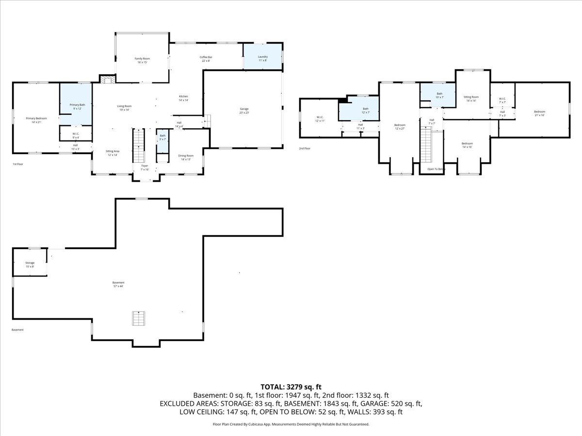 2 Boulder Road Bourne MA 02534