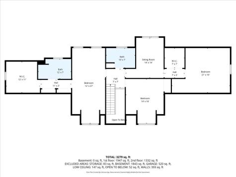 2 Boulder Road Bourne MA 02534