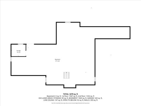 2 Boulder Road Bourne MA 02534