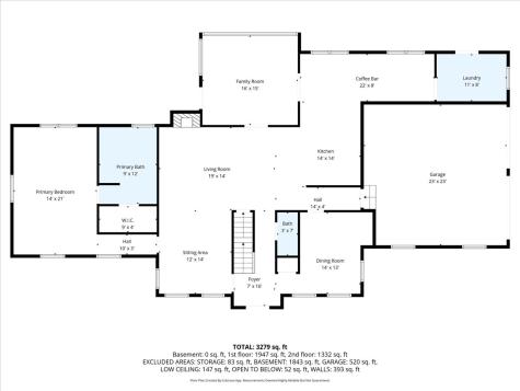 2 Boulder Road Bourne MA 02534