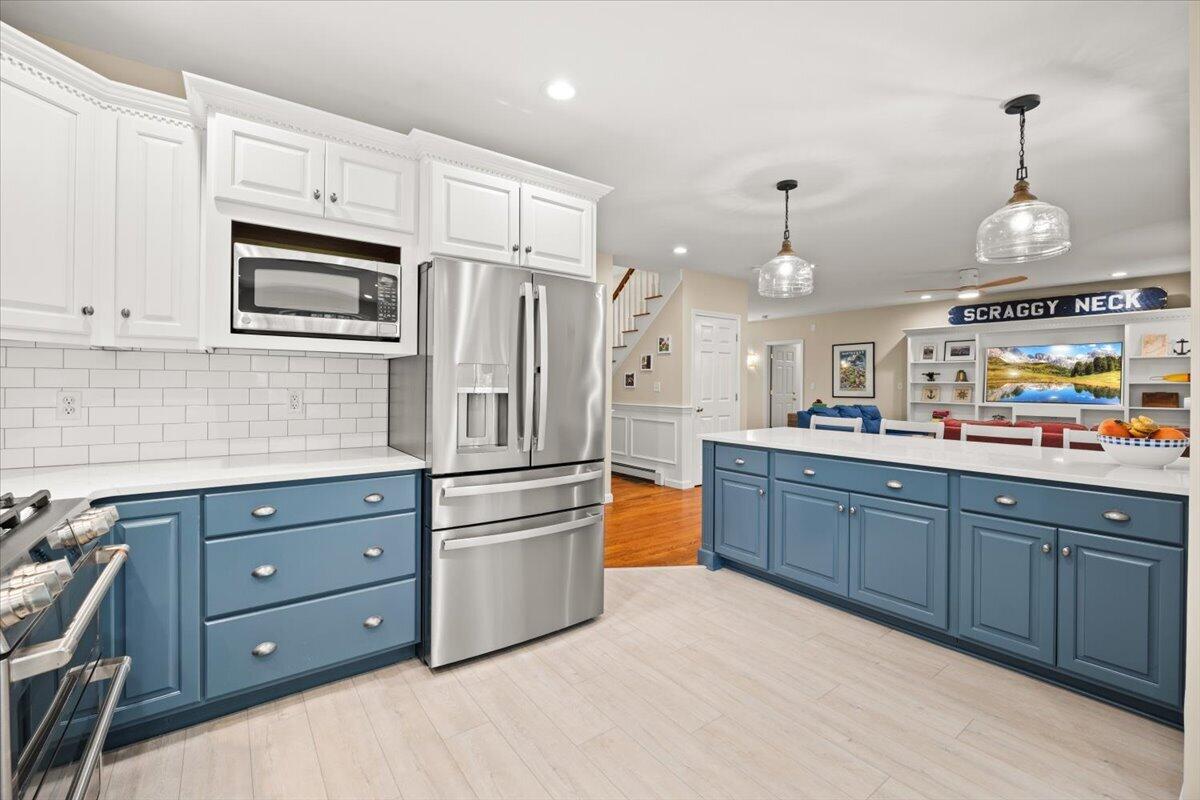 2 Boulder Road Bourne MA 02534