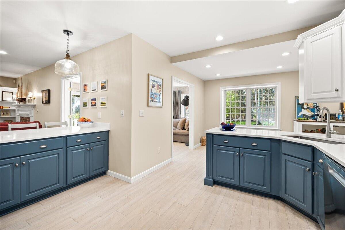 2 Boulder Road Bourne MA 02534
