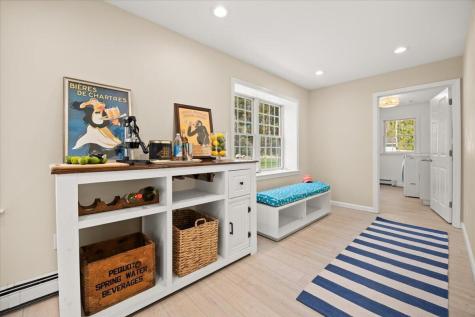 2 Boulder Road Bourne MA 02534