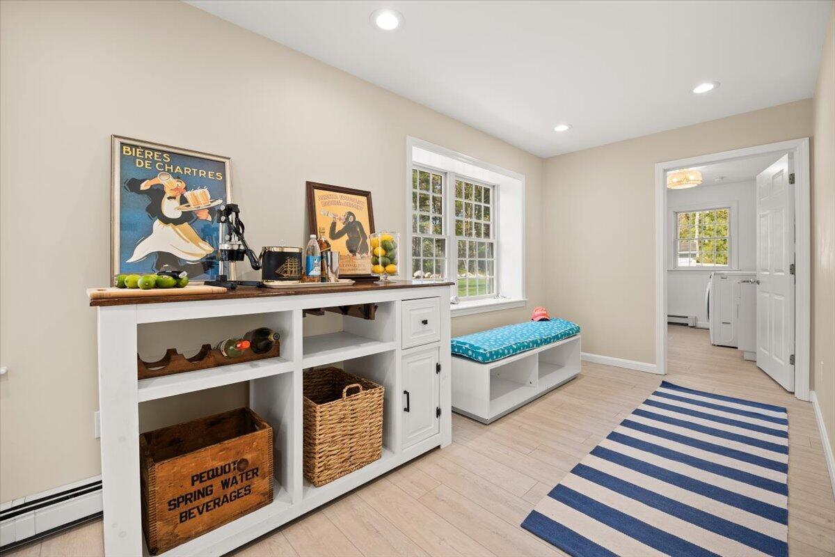 2 Boulder Road Bourne MA 02534