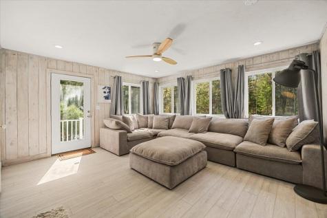 2 Boulder Road Bourne MA 02534