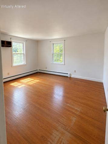 31 Main Street Sandwich MA 02563