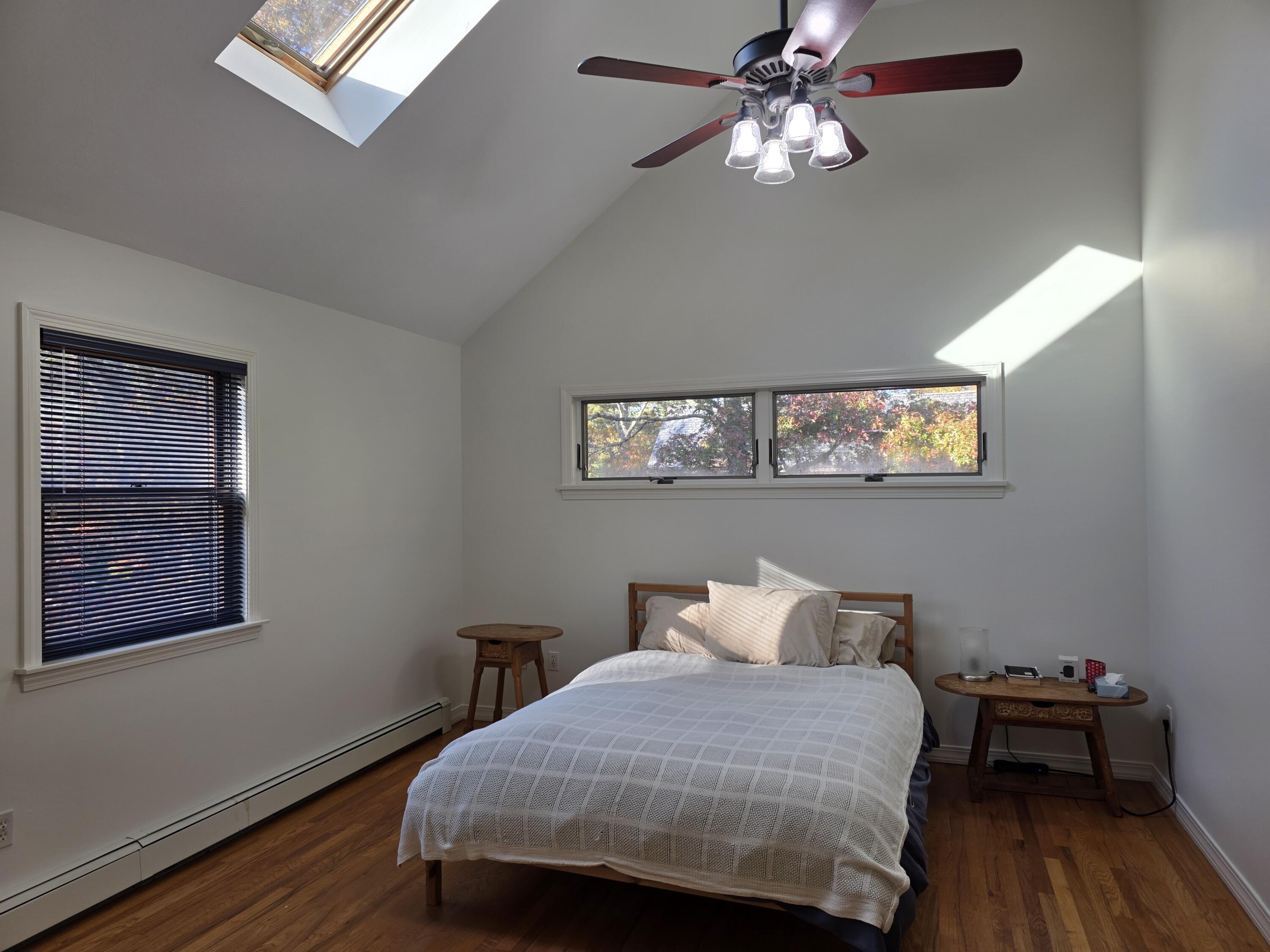 33 Alyssa Lane Vineyard Haven MA 02568