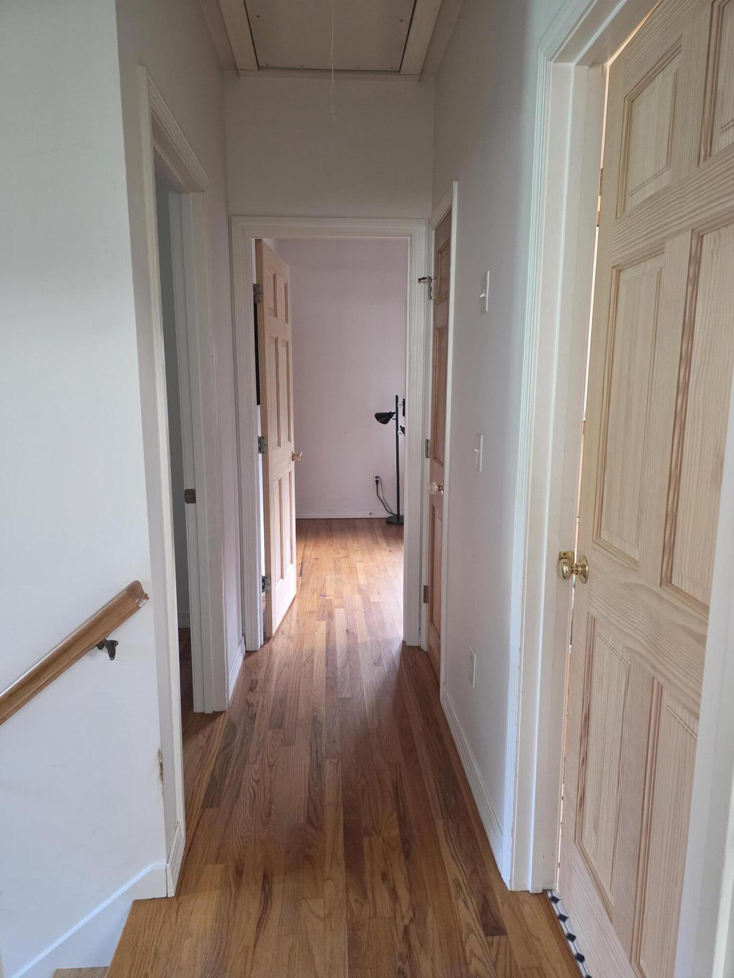 33 Alyssa Lane Vineyard Haven MA 02568