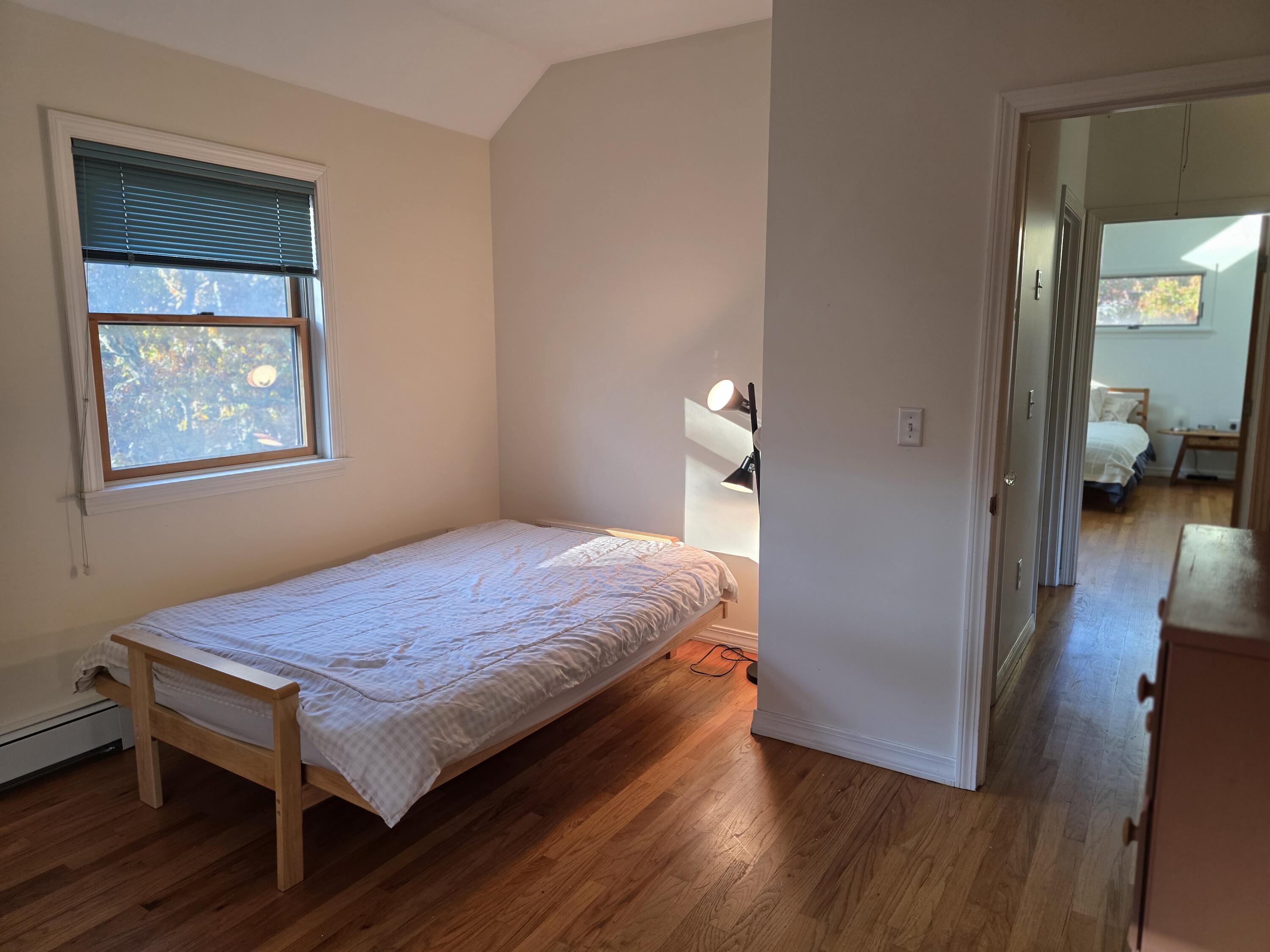33 Alyssa Lane Vineyard Haven MA 02568