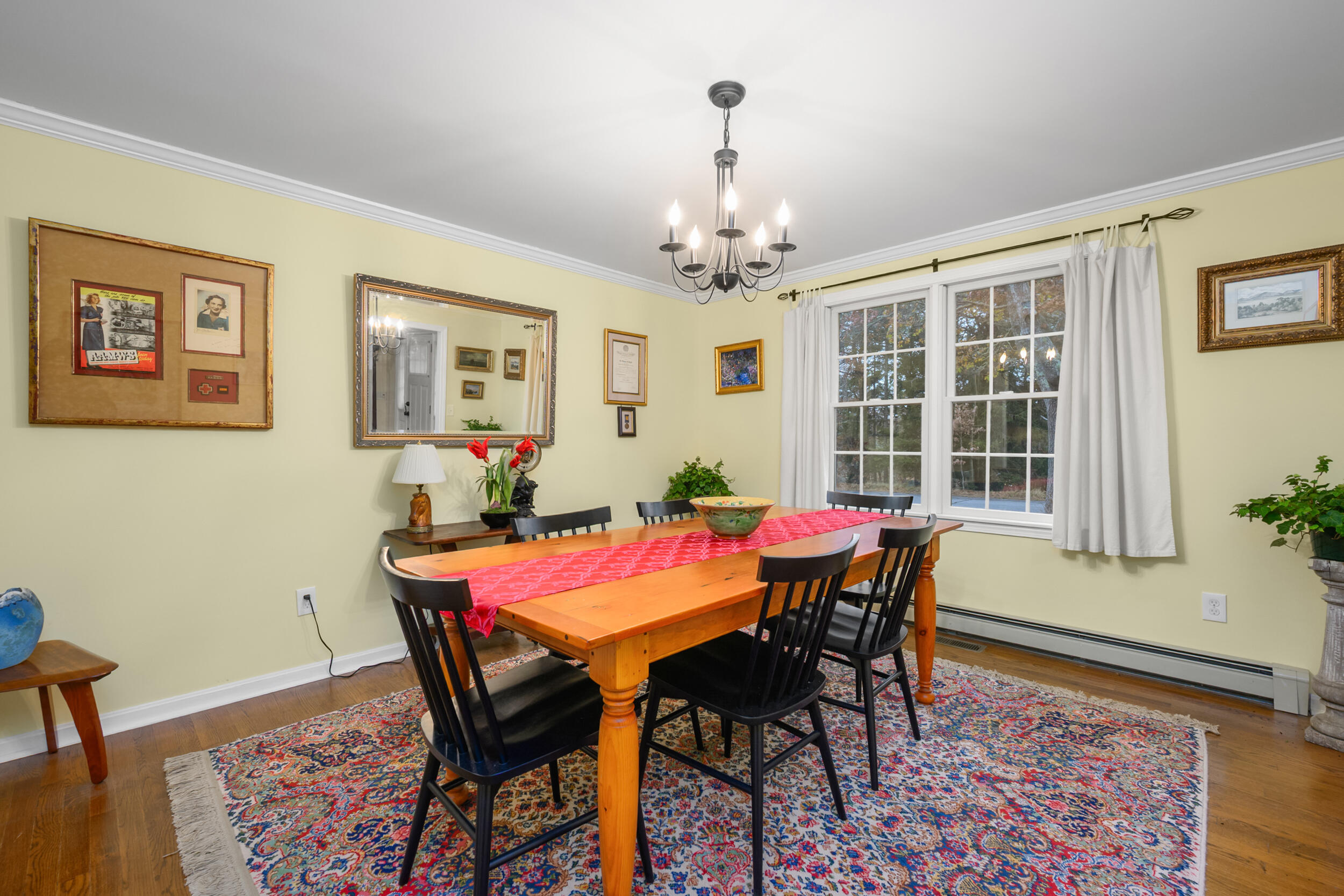 28 Lakeview Avenue Chatham MA 02633