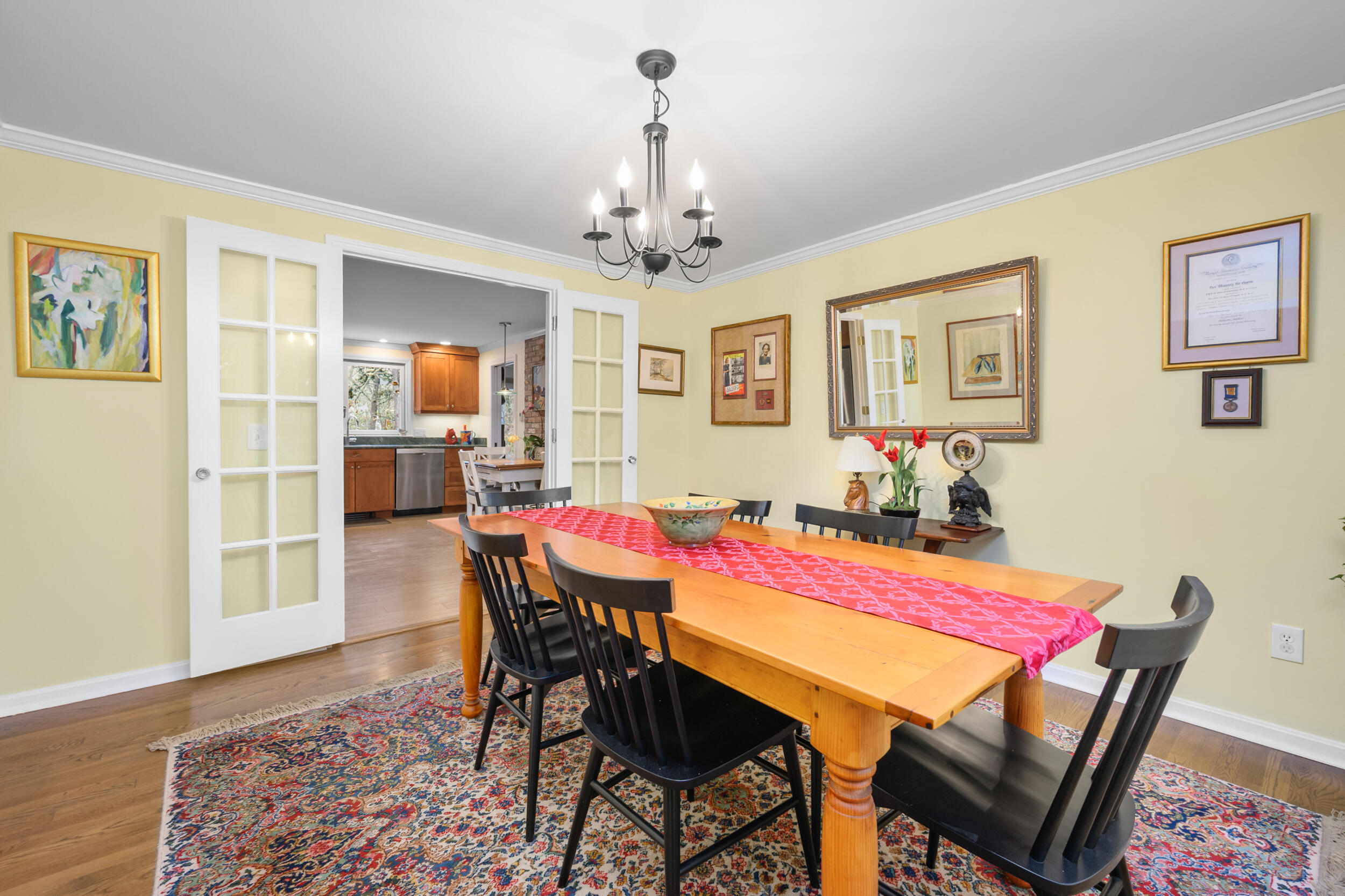 28 Lakeview Avenue Chatham MA 02633