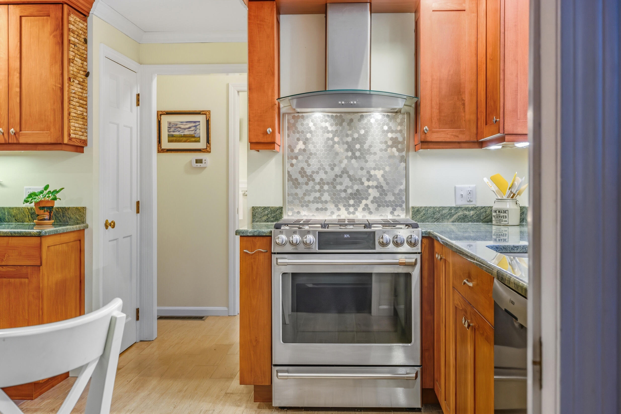 28 Lakeview Avenue Chatham MA 02633