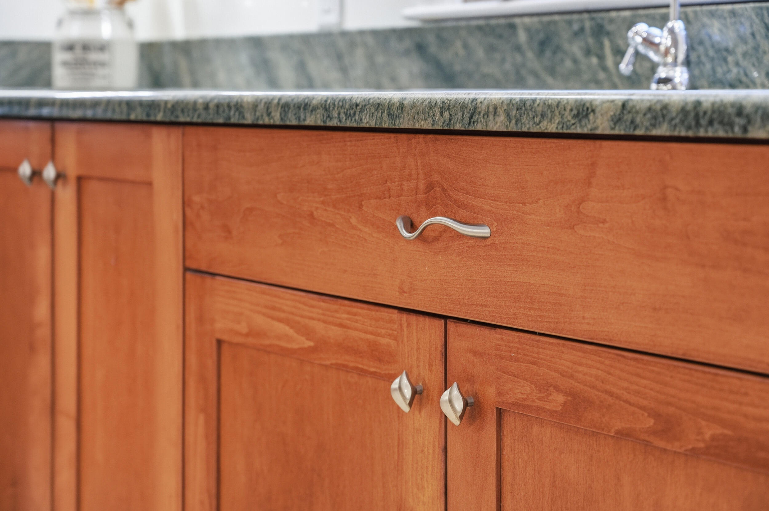 28 Lakeview Avenue Chatham MA 02633