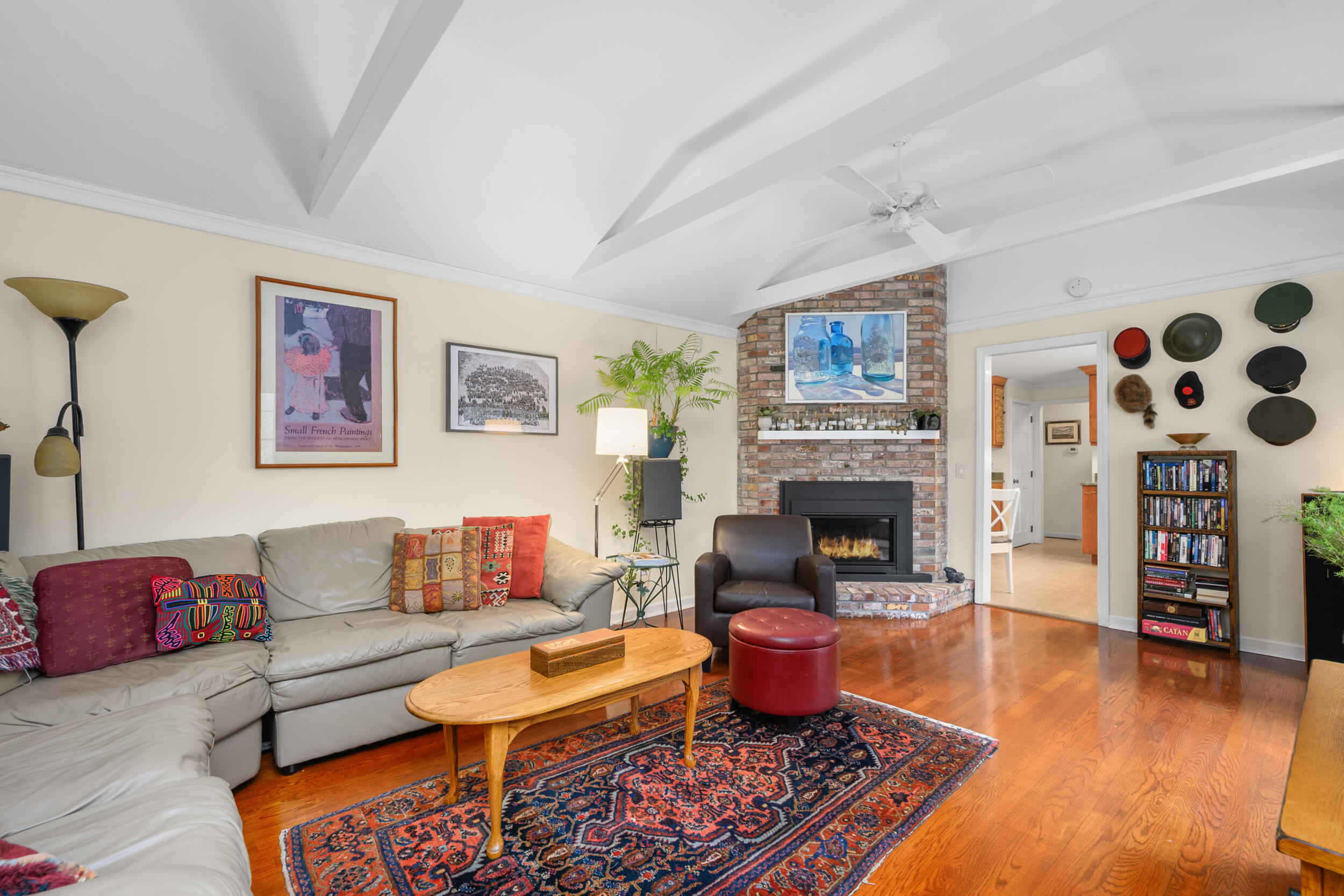 28 Lakeview Avenue Chatham MA 02633