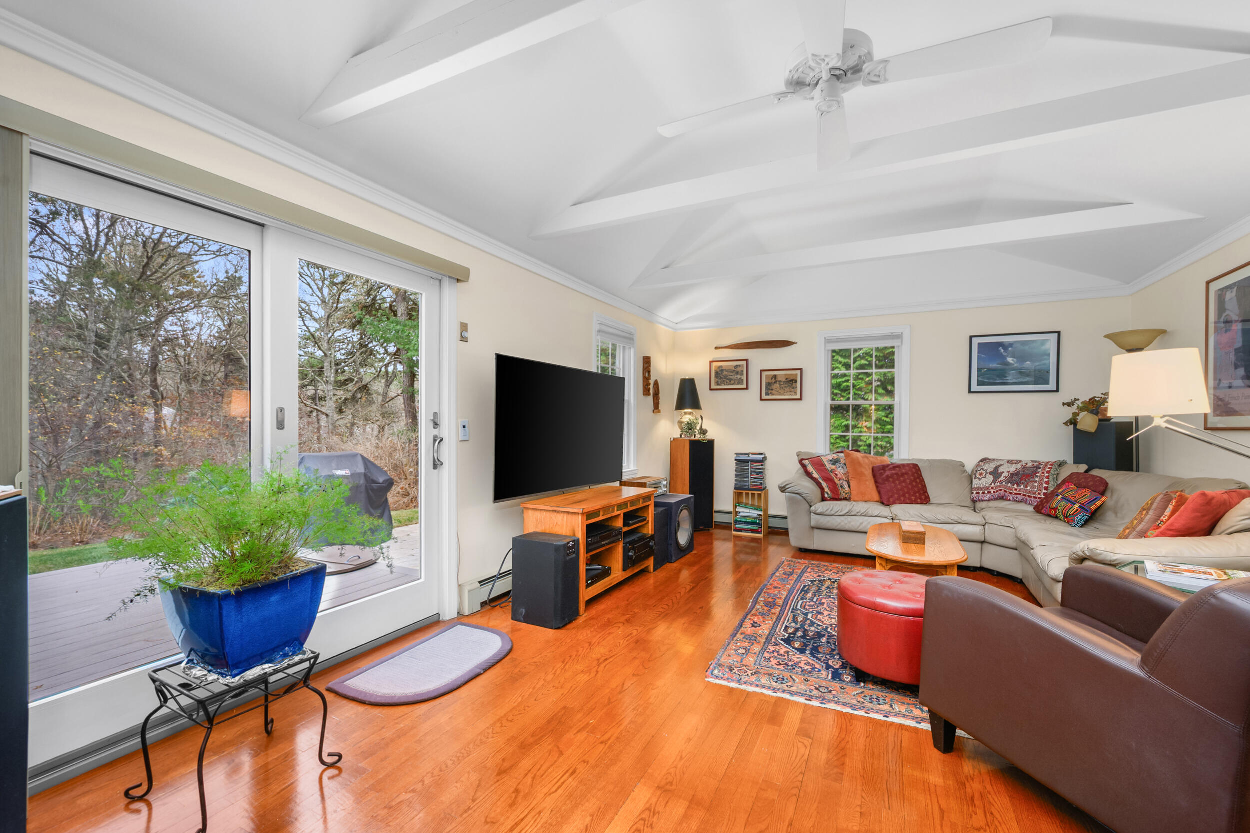 28 Lakeview Avenue Chatham MA 02633