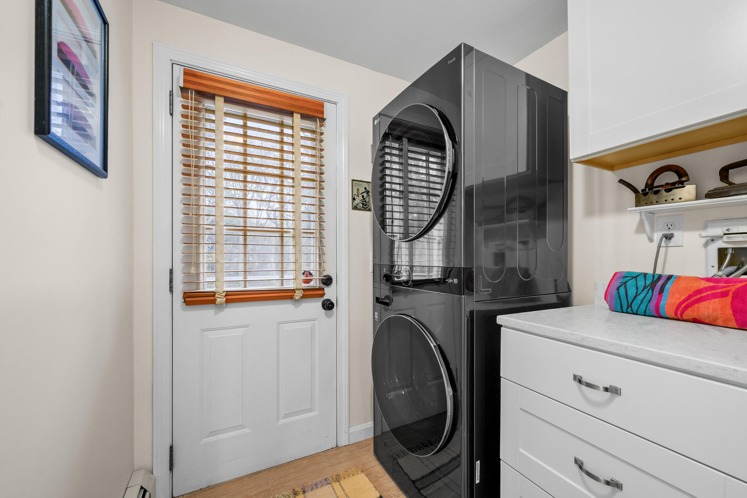 28 Lakeview Avenue Chatham MA 02633