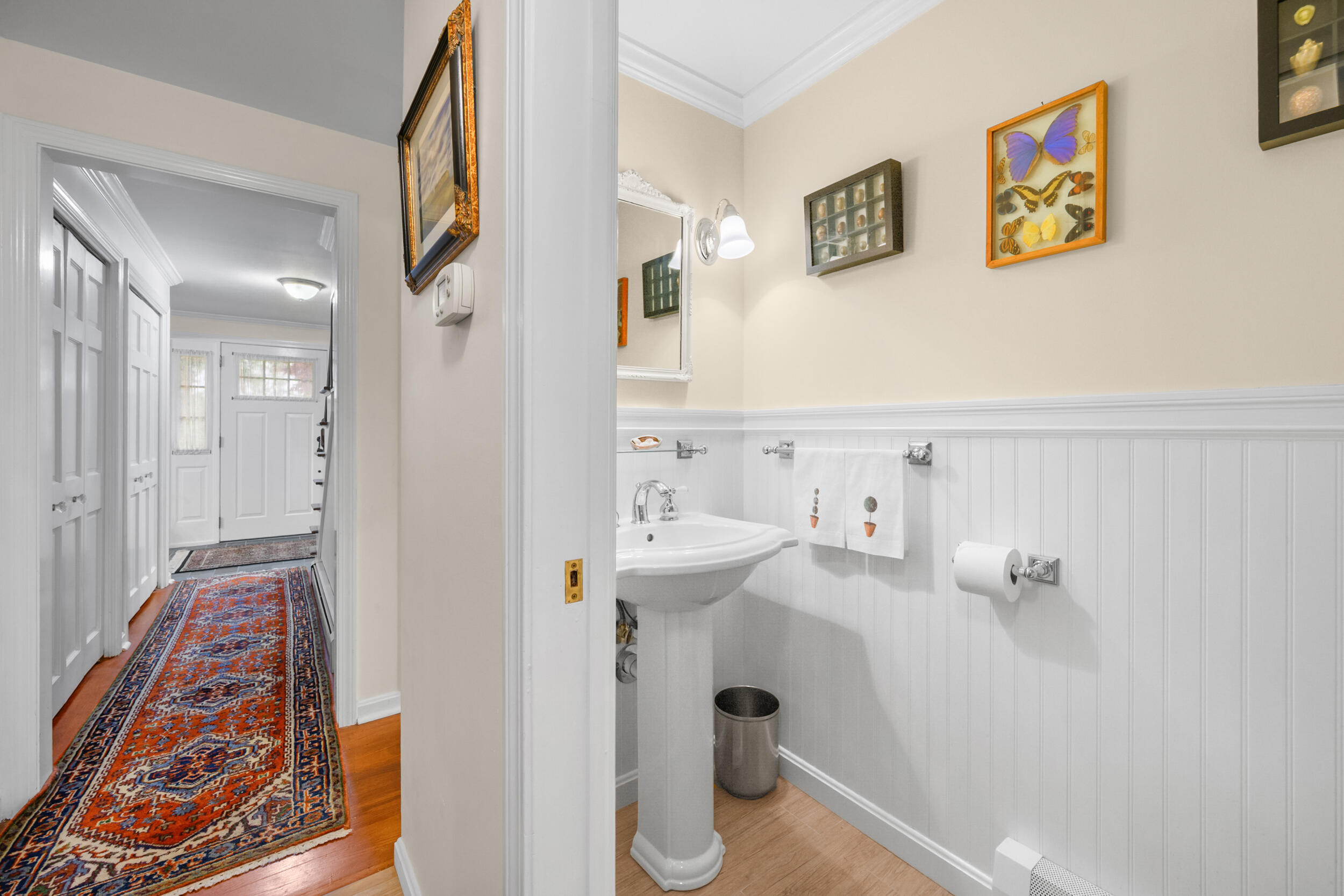 28 Lakeview Avenue Chatham MA 02633