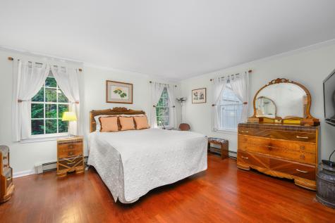 28 Lakeview Avenue Chatham MA 02633
