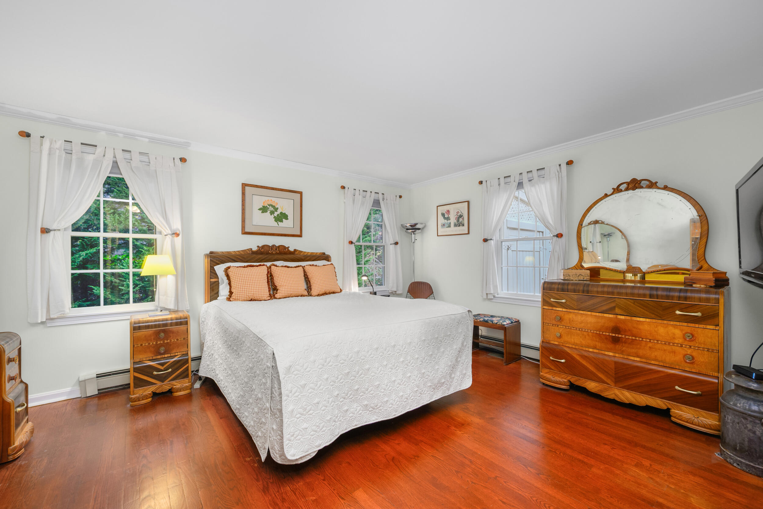 28 Lakeview Avenue Chatham MA 02633
