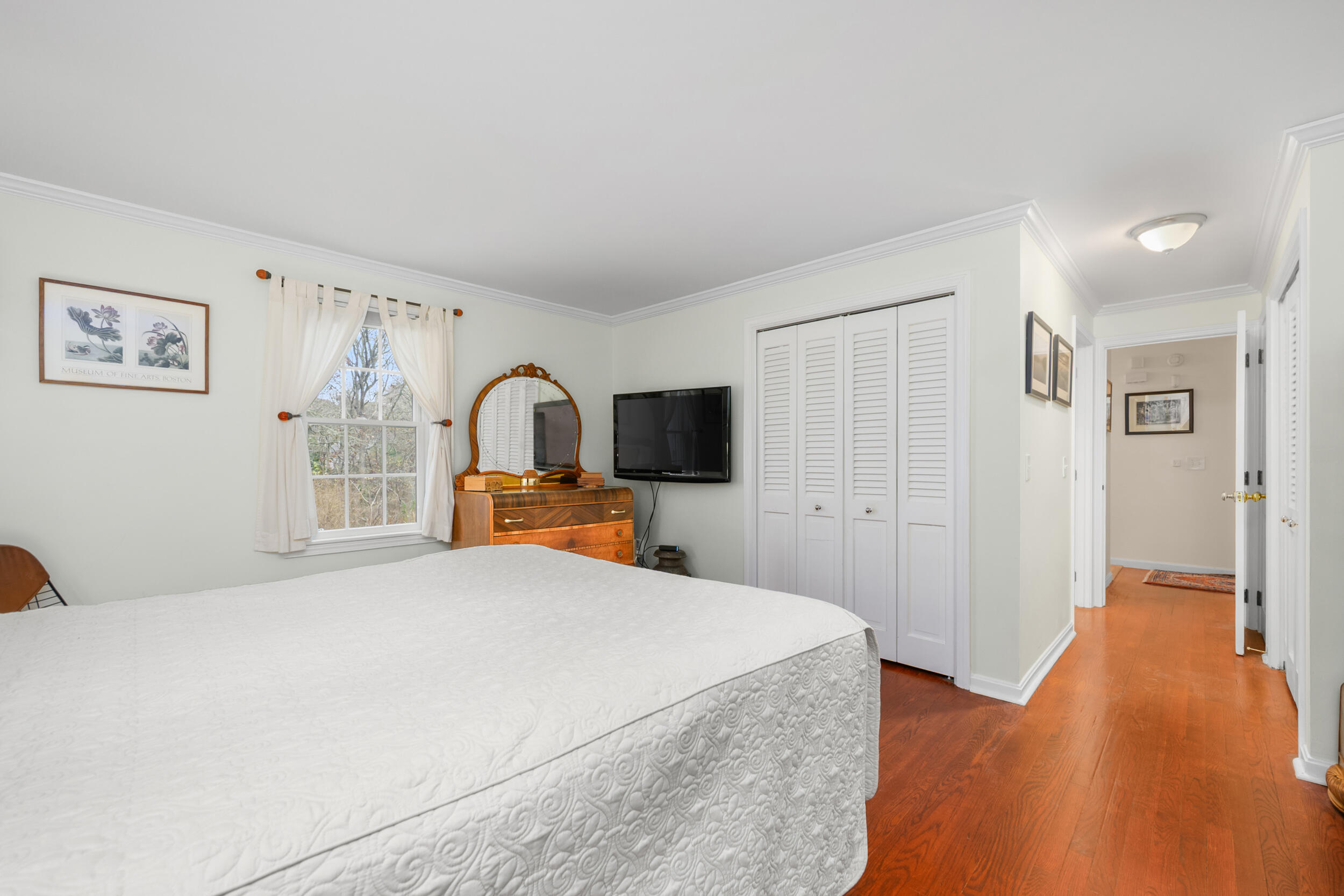 28 Lakeview Avenue Chatham MA 02633