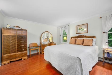 28 Lakeview Avenue Chatham MA 02633