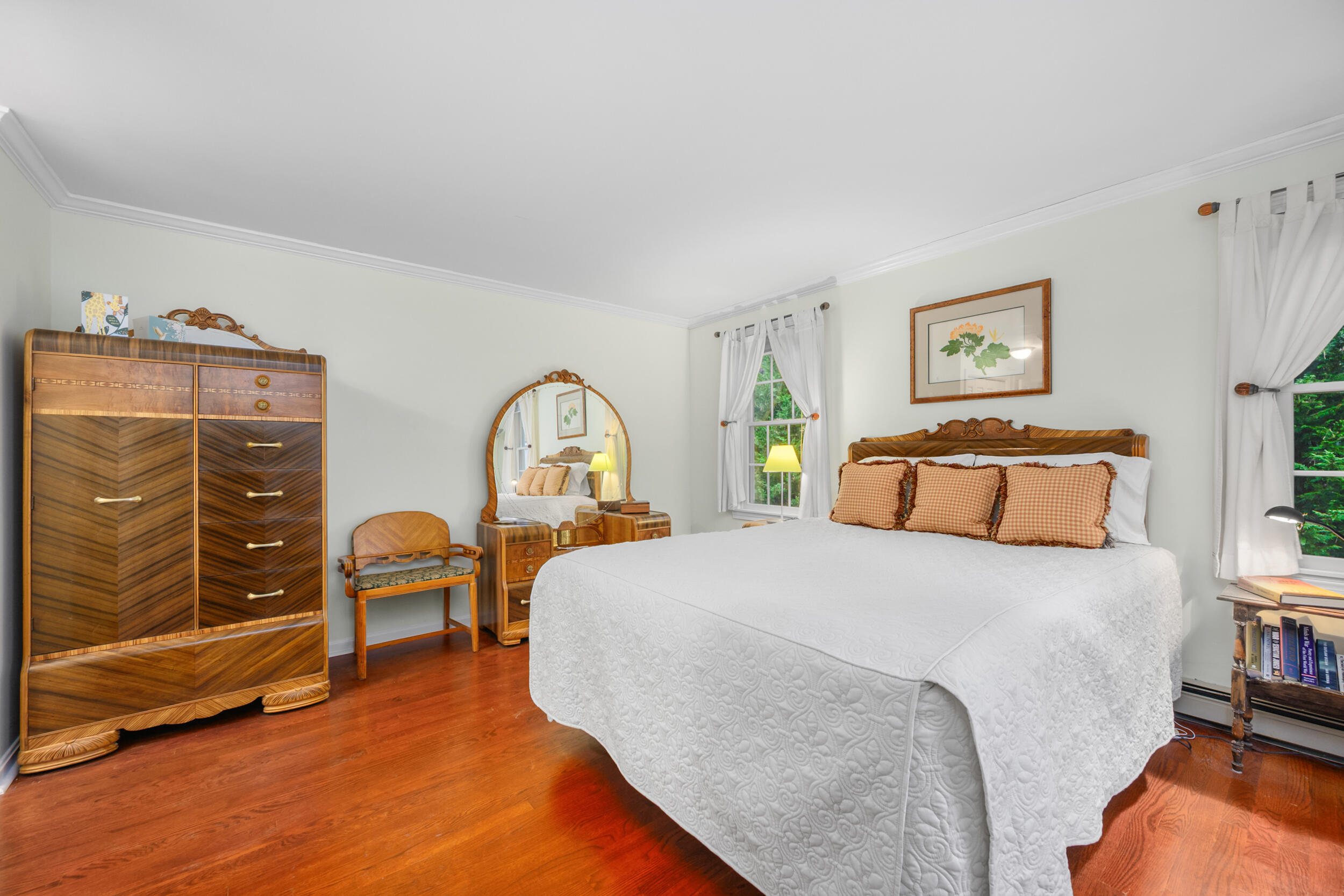 28 Lakeview Avenue Chatham MA 02633