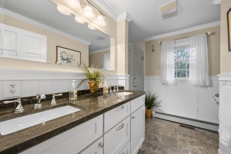 28 Lakeview Avenue Chatham MA 02633