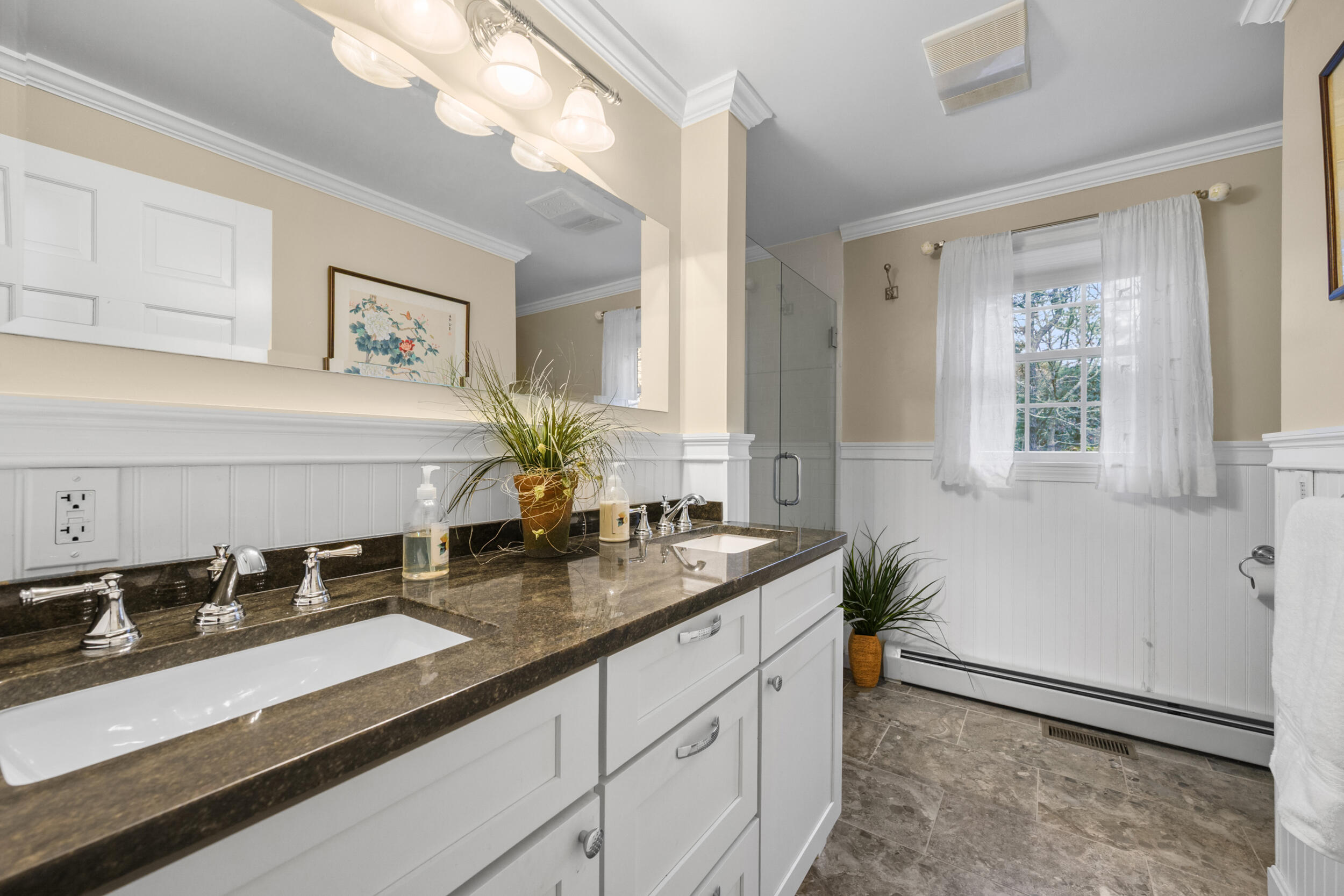 28 Lakeview Avenue Chatham MA 02633