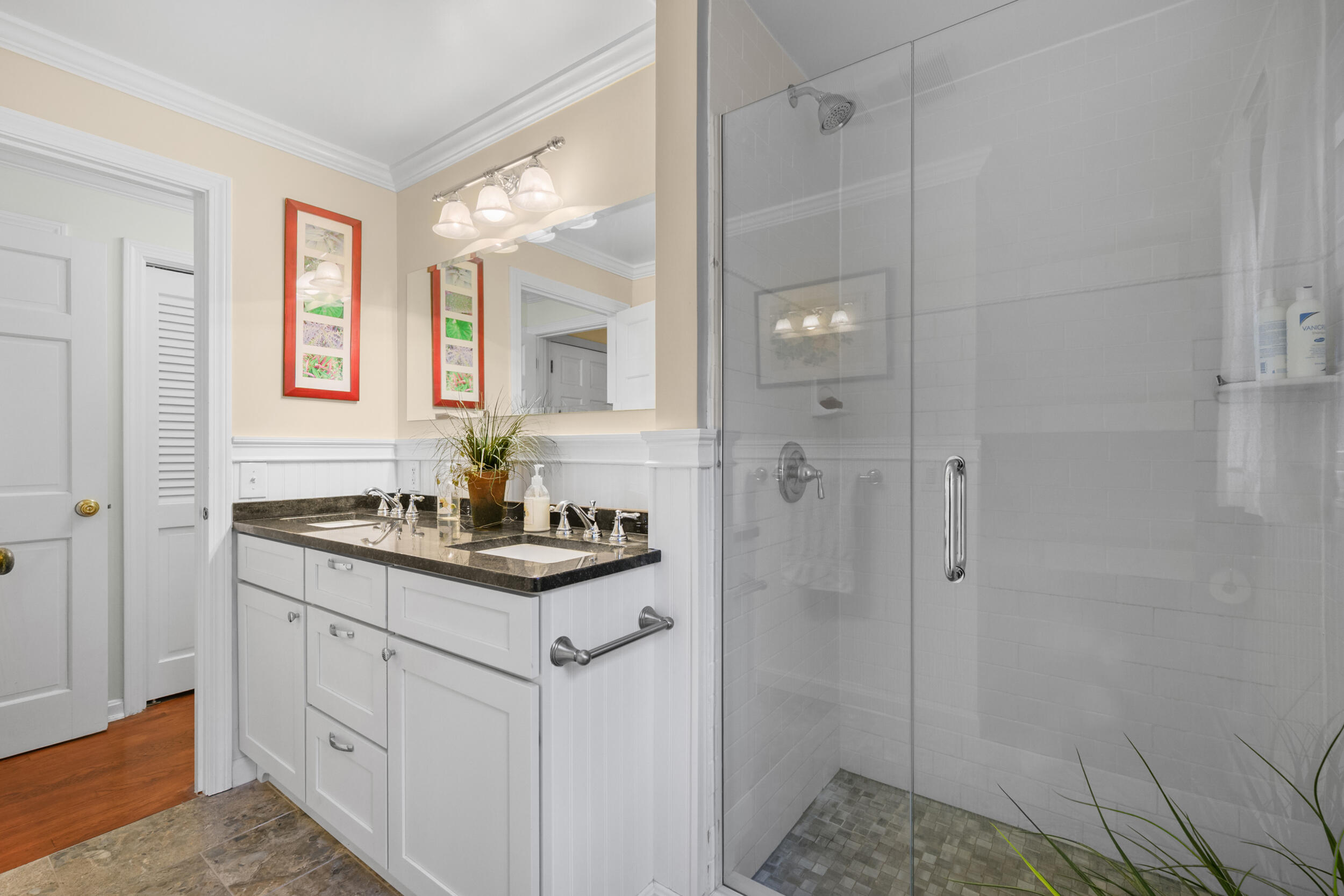 28 Lakeview Avenue Chatham MA 02633