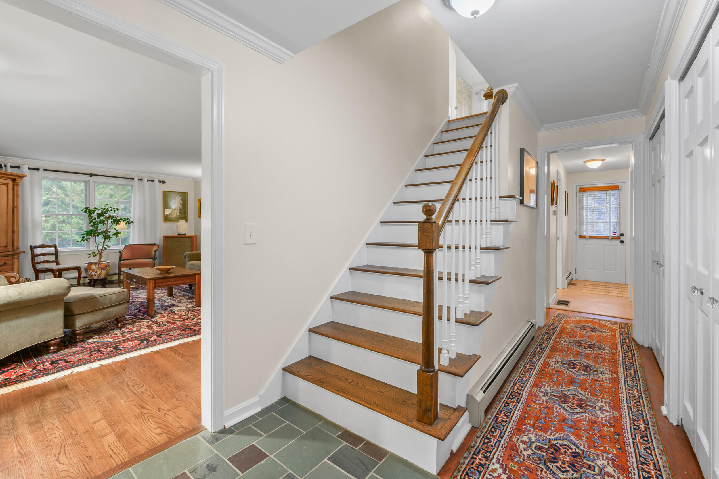 28 Lakeview Avenue Chatham MA 02633