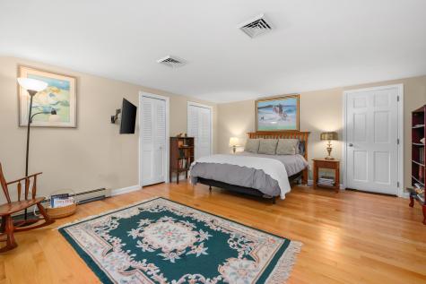 28 Lakeview Avenue Chatham MA 02633