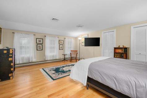 28 Lakeview Avenue Chatham MA 02633