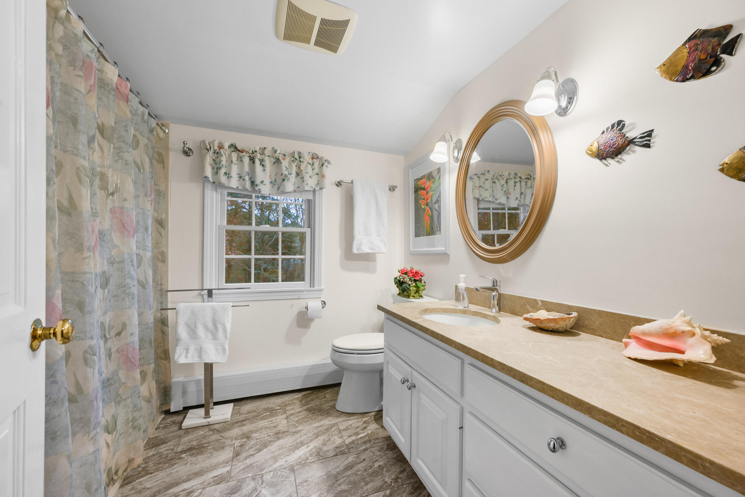 28 Lakeview Avenue Chatham MA 02633