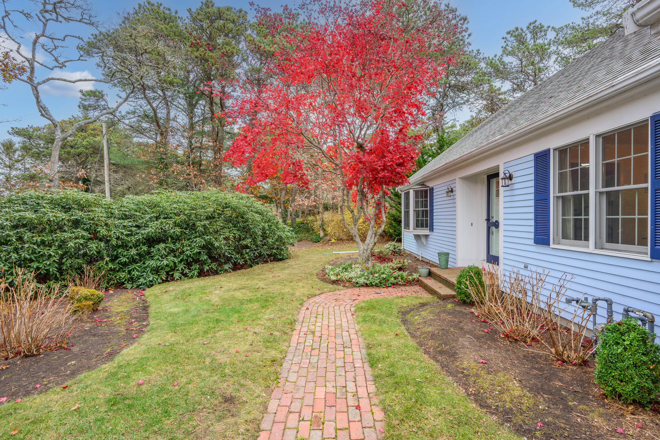 28 Lakeview Avenue Chatham MA 02633