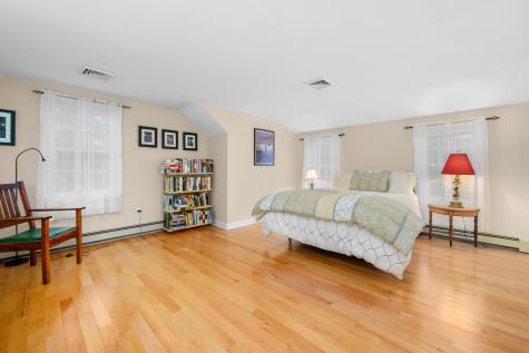 28 Lakeview Avenue Chatham MA 02633