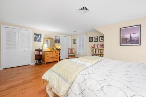 28 Lakeview Avenue Chatham MA 02633