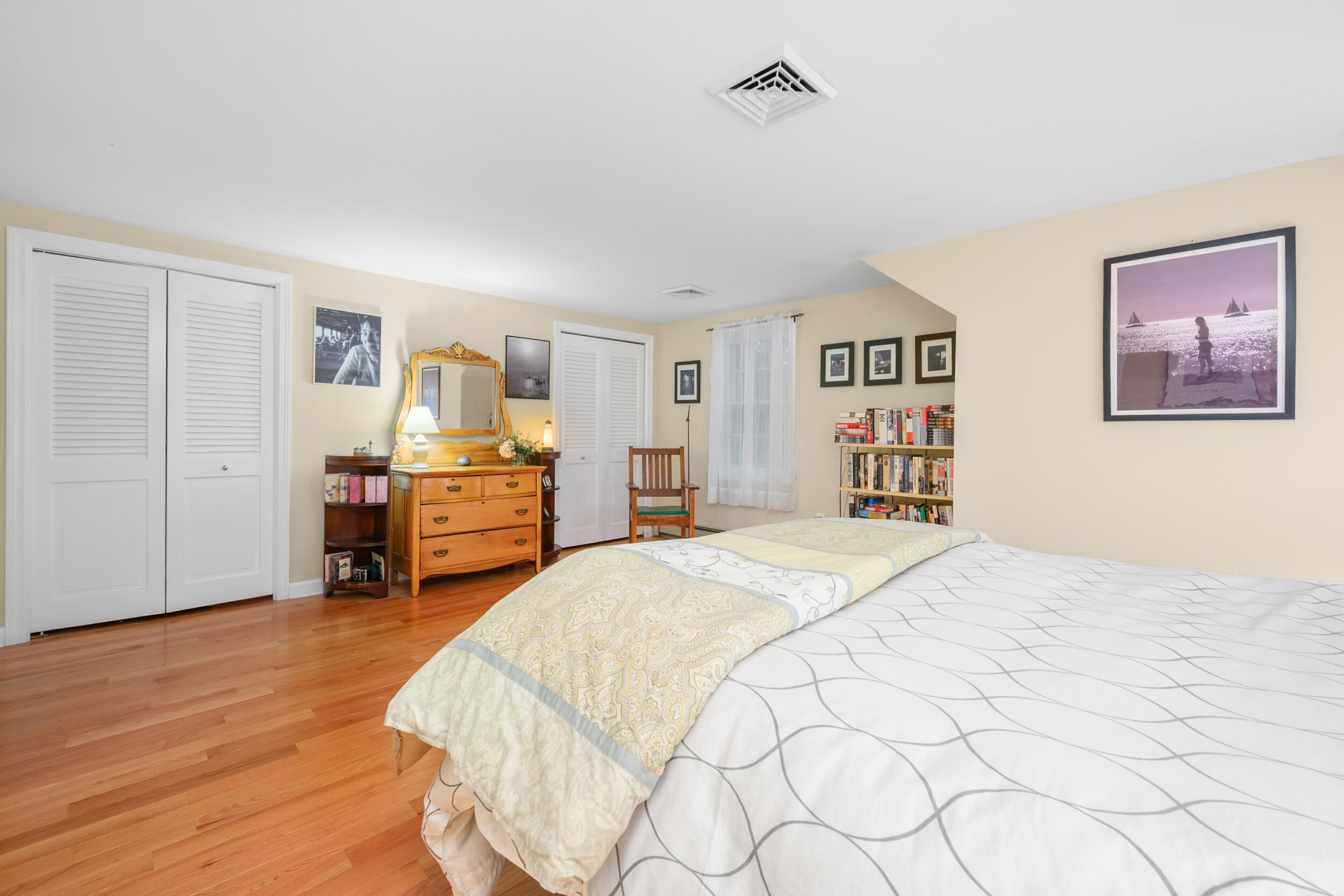 28 Lakeview Avenue Chatham MA 02633