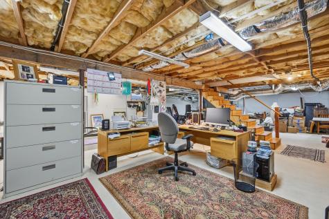 28 Lakeview Avenue Chatham MA 02633