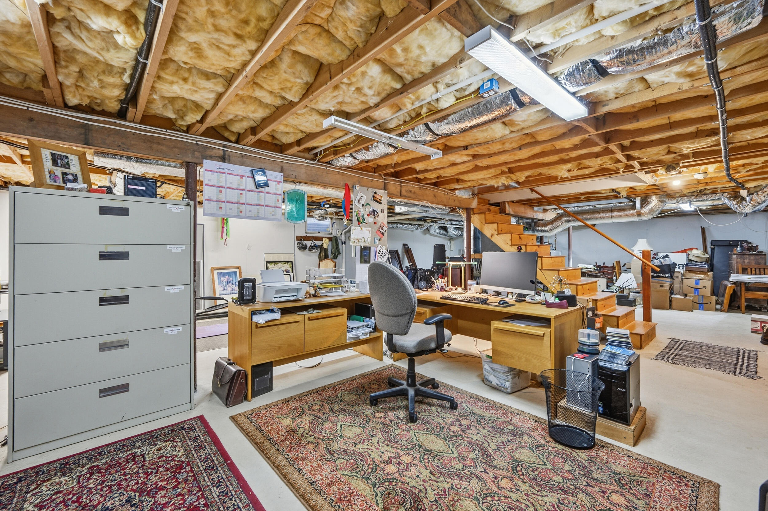 28 Lakeview Avenue Chatham MA 02633