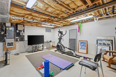 28 Lakeview Avenue Chatham MA 02633