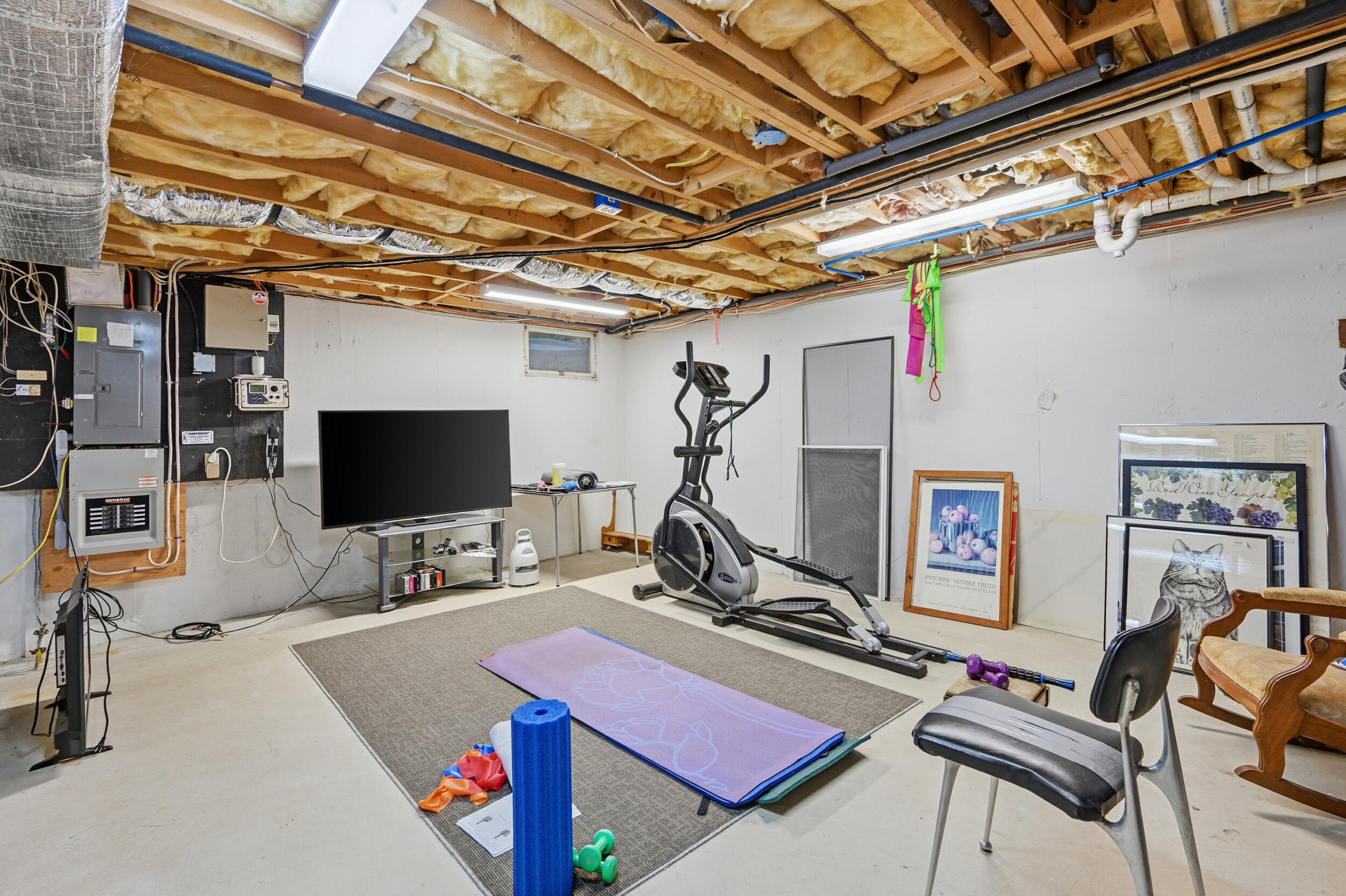 28 Lakeview Avenue Chatham MA 02633