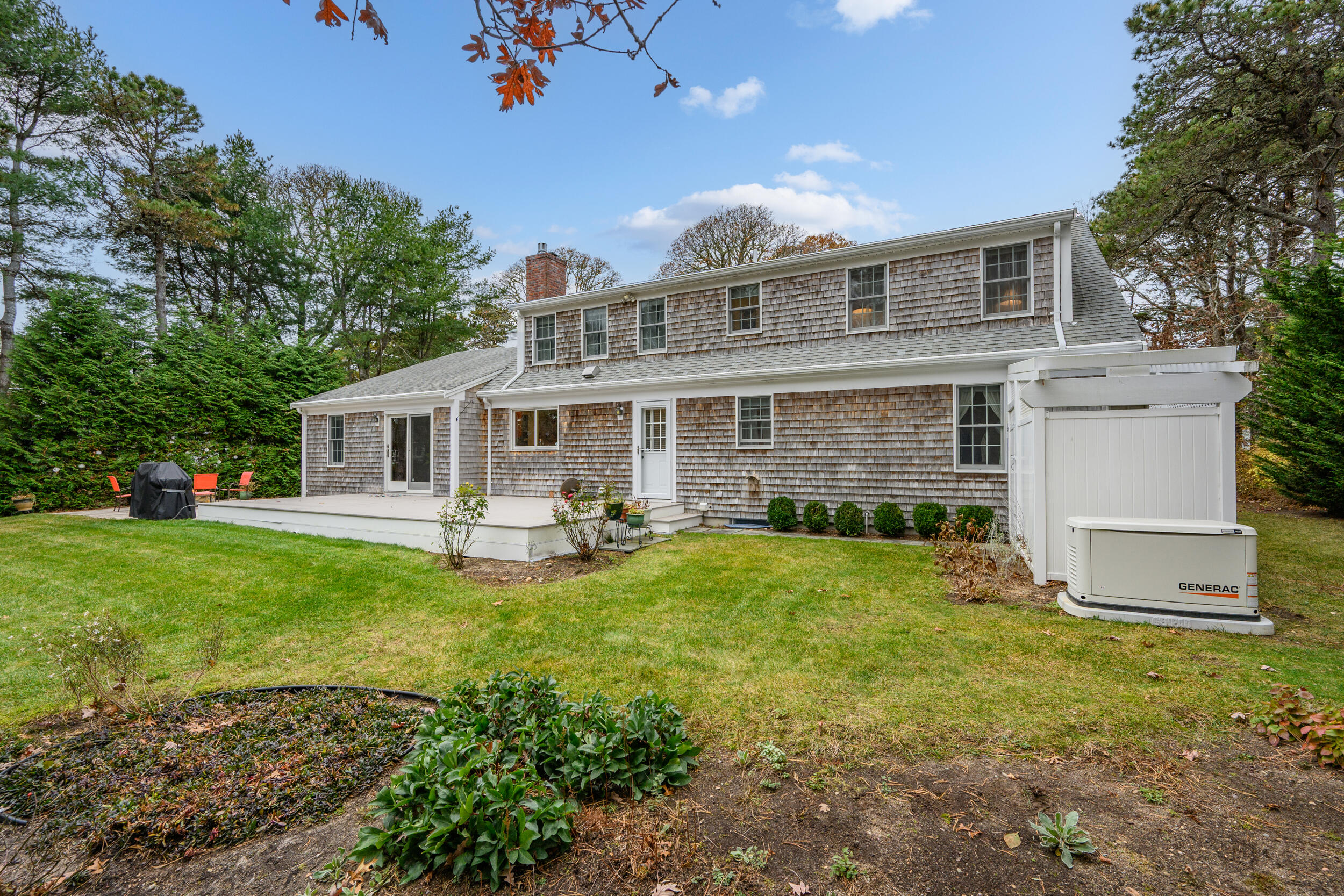 28 Lakeview Avenue Chatham MA 02633
