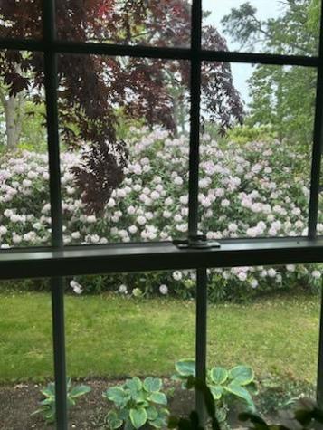 28 Lakeview Avenue Chatham MA 02633