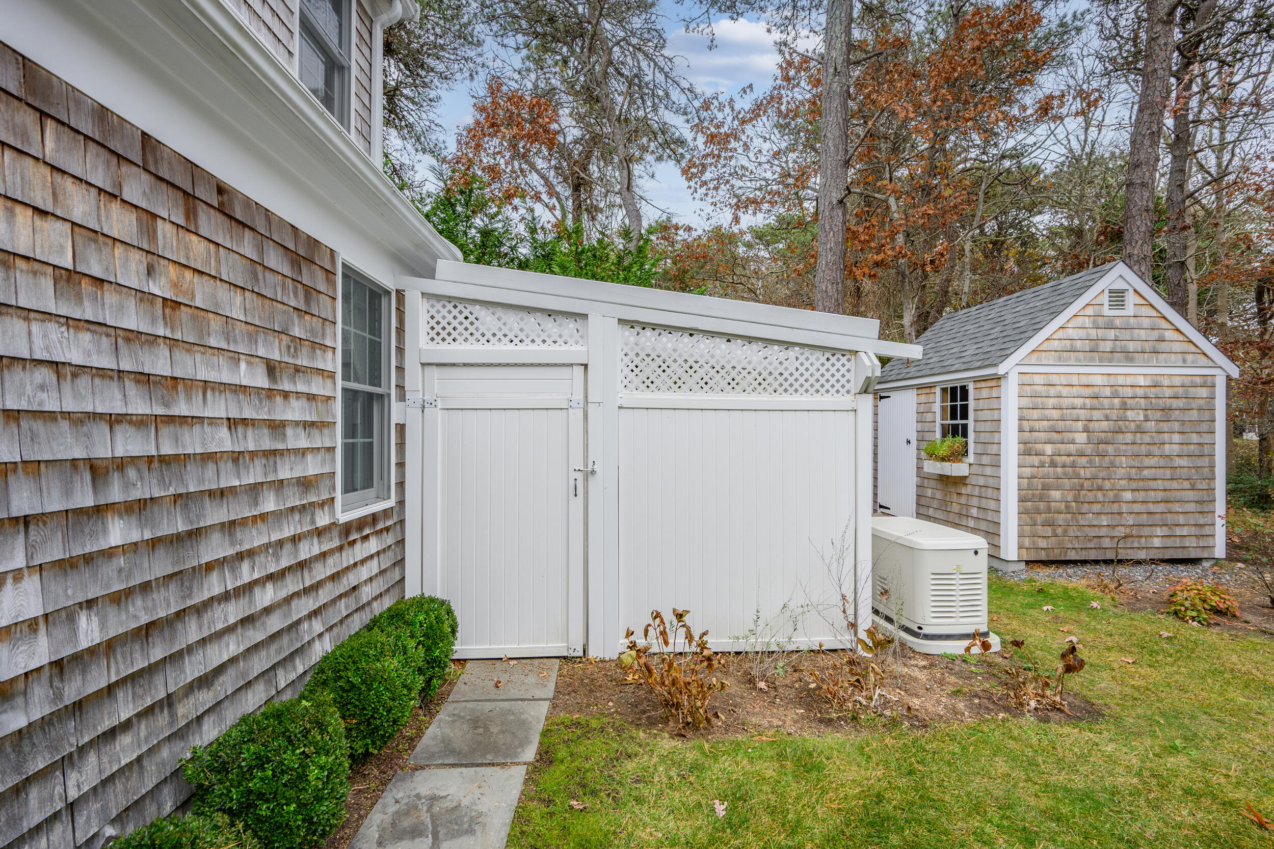 28 Lakeview Avenue Chatham MA 02633