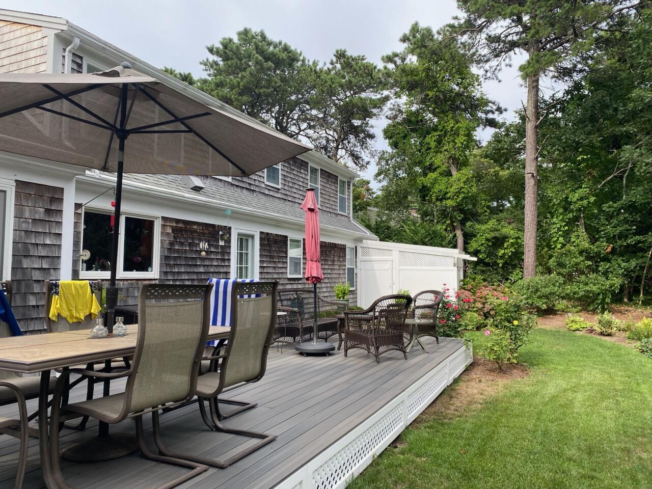 28 Lakeview Avenue Chatham MA 02633