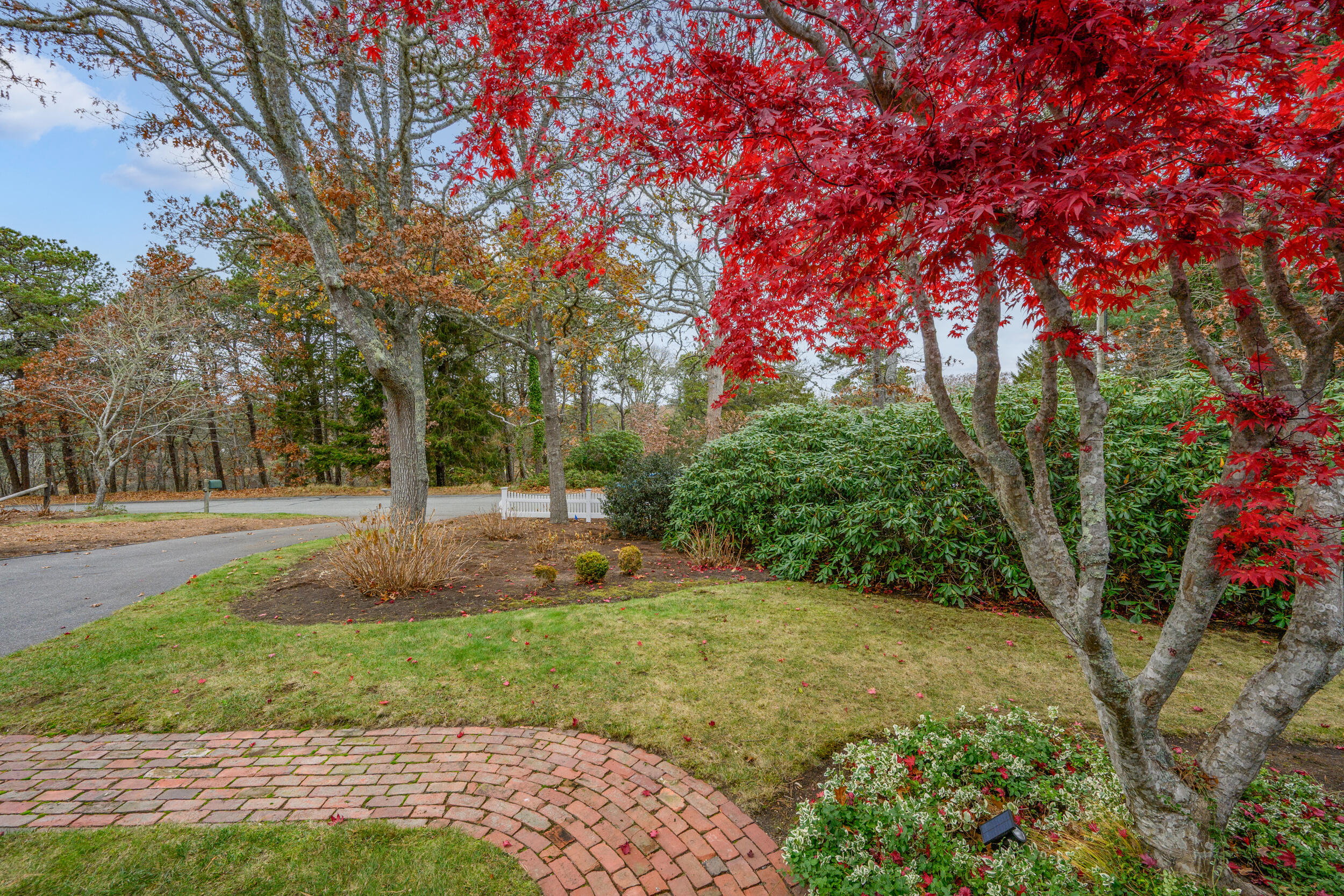28 Lakeview Avenue Chatham MA 02633