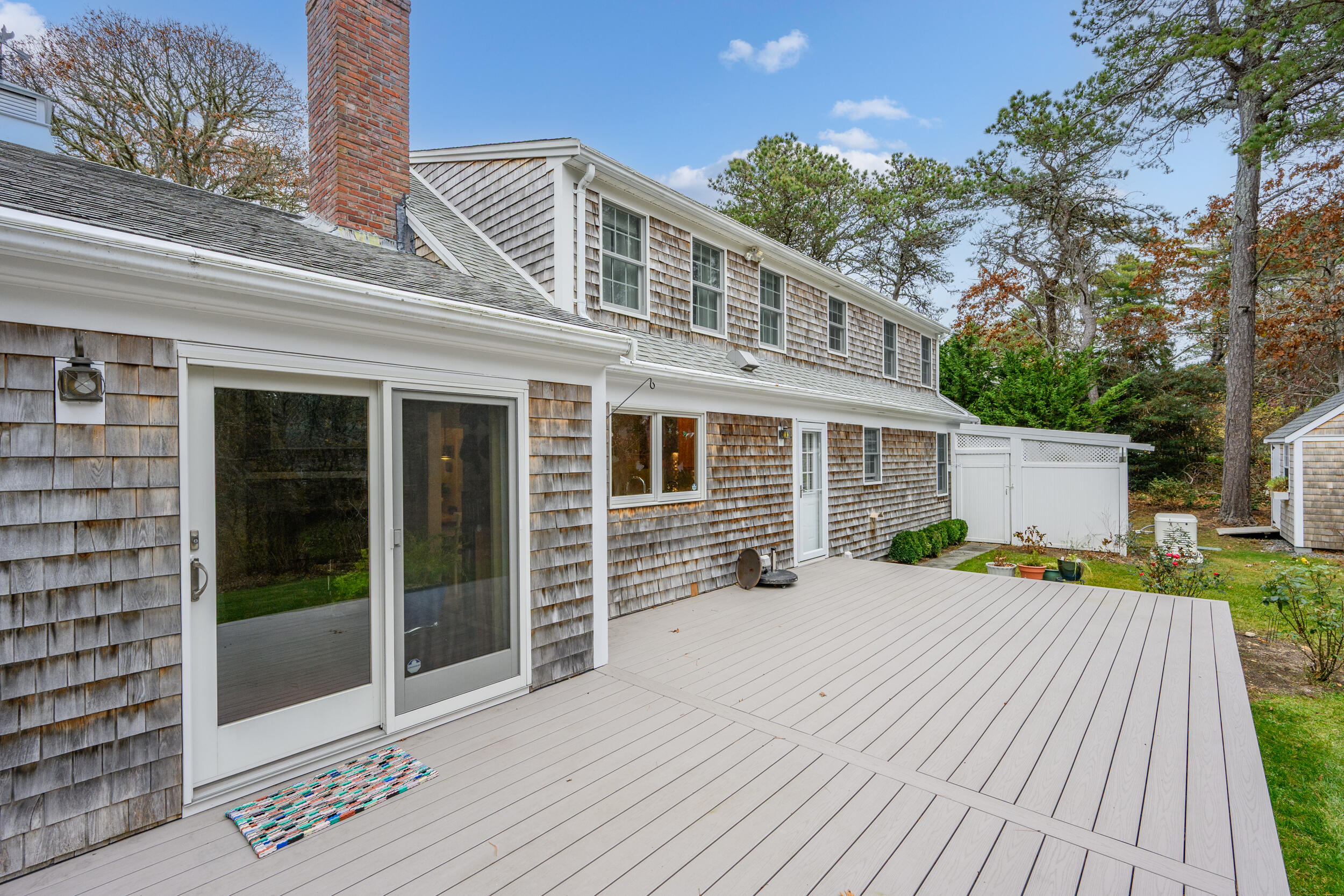 28 Lakeview Avenue Chatham MA 02633