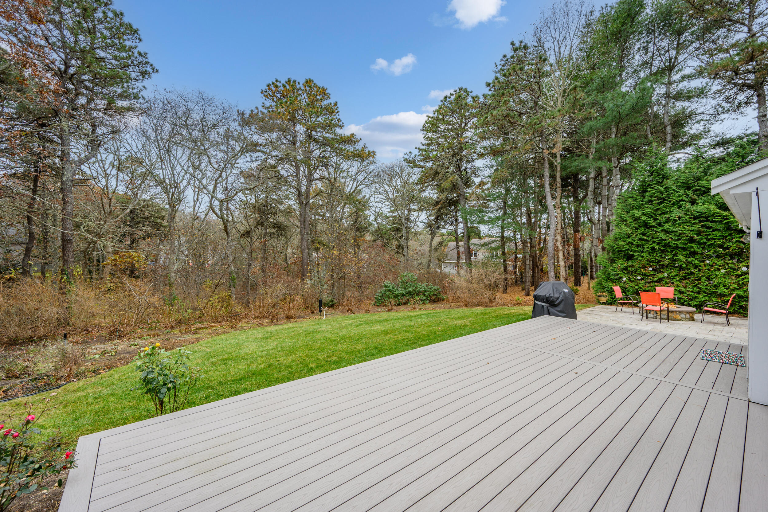 28 Lakeview Avenue Chatham MA 02633