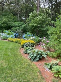 28 Lakeview Avenue Chatham MA 02633